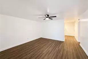 3083 Colonial Way, Atlanta, GA 30341 - Photo 3