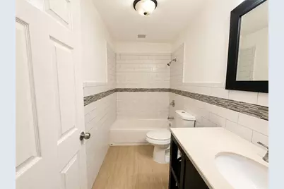 3083 Colonial Way #O, Atlanta, GA 30341 - Photo 9