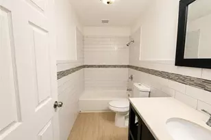 3083 Colonial Way, Atlanta, GA 30341 - Photo 9