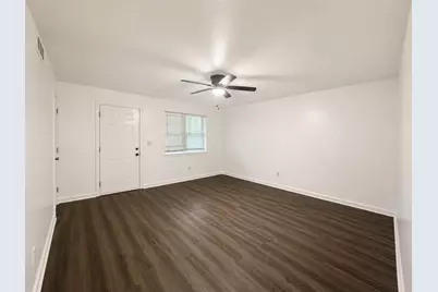 3083 Colonial Way #O, Atlanta, GA 30341 - Photo 5