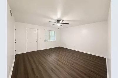 3083 Colonial Way #O, Atlanta, GA 30341 - Photo 3