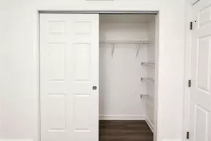 3083 Colonial Way, Atlanta, GA 30341 - Photo 13