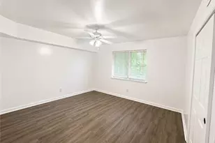 3083 Colonial Way, Atlanta, GA 30341 - Photo 9