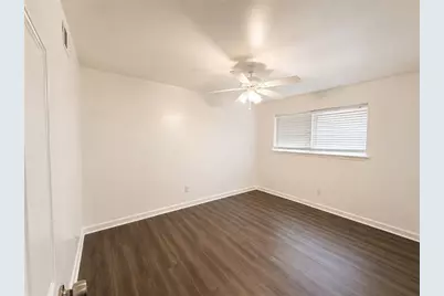 3083 Colonial Way #O, Atlanta, GA 30341 - Photo 15