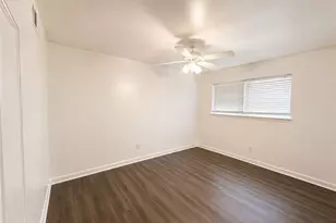 3083 Colonial Way, Atlanta, GA 30341 - Photo 15