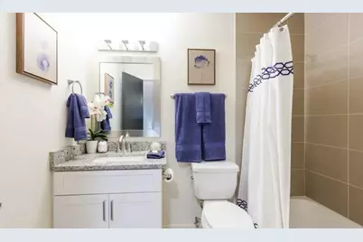 1898 Springs Road #10O, Smyrna, GA 30080 - Photo 13
