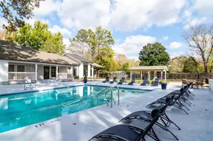 1898 Springs Rd, Smyrna, GA 30080 - Photo 15