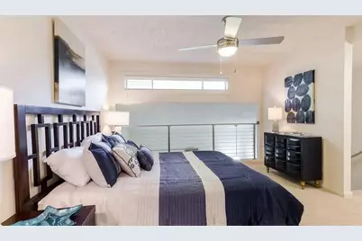 1898 Springs Road #10O, Smyrna, GA 30080 - Photo 11