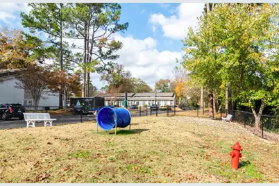 1898 Springs Road #10O, Smyrna, GA 30080 - Photo 25