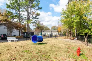 1898 Springs Rd, Smyrna, GA 30080 - Photo 25