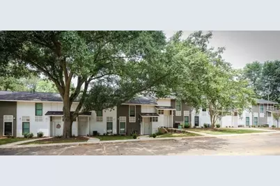 1898 Springs Road #10O, Smyrna, GA 30080 - Photo 31
