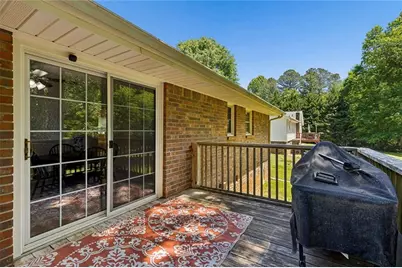 296 Holloway Drive, Canton, GA 30115 - Photo 21