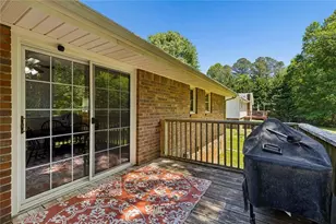 296 Holloway Dr, Canton, GA 30115 - Photo 21
