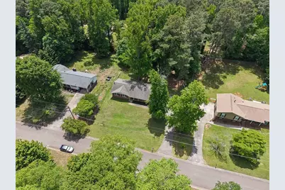 296 Holloway Drive, Canton, GA 30115 - Photo 25