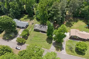 296 Holloway Dr, Canton, GA 30115 - Photo 25