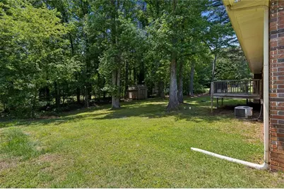 296 Holloway Drive, Canton, GA 30115 - Photo 7