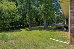 296 Holloway Dr, Canton, GA 30115 - Photo 7