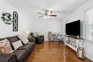 296 Holloway Dr, Canton, GA 30115 - Photo 11