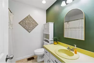 296 Holloway Drive, Canton, GA 30115 - Photo 15