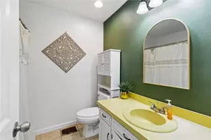 296 Holloway Dr, Canton, GA 30115 - Photo 15