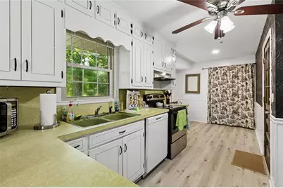 296 Holloway Drive, Canton, GA 30115 - Photo 5