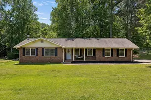296 Holloway Dr, Canton, GA 30115 - Photo 1