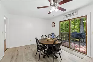 296 Holloway Dr, Canton, GA 30115 - Photo 13