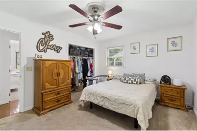 296 Holloway Drive, Canton, GA 30115 - Photo 17