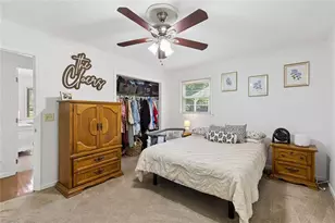 296 Holloway Dr, Canton, GA 30115 - Photo 17