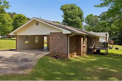 296 Holloway Drive, Canton, GA 30115 - Photo 23