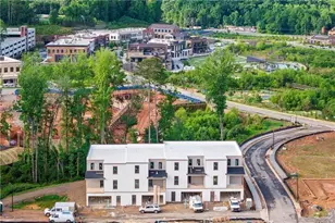 1015 Creekside Ln, Cumming, GA 30040 - Photo 107