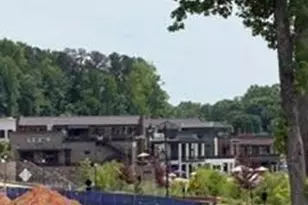 1015 Creekside Ln, Cumming, GA 30040 - Photo 11