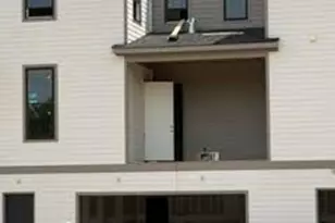 1015 Creekside Ln, Cumming, GA 30040 - Photo 7