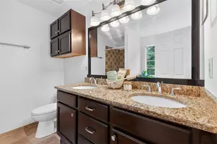 838 Burton Ridge Dr, Loganville, GA 30052 - Photo 23