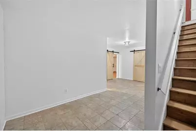 838 Burton Ridge Drive, Loganville, GA 30052 - Photo 29
