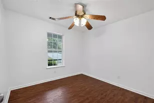 838 Burton Ridge Dr, Loganville, GA 30052 - Photo 17