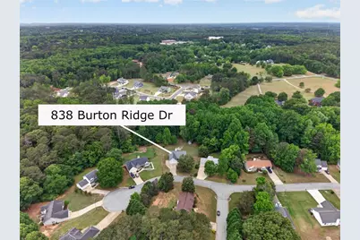 838 Burton Ridge Drive, Loganville, GA 30052 - Photo 57