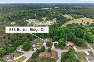 838 Burton Ridge Dr, Loganville, GA 30052 - Photo 57