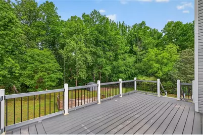 838 Burton Ridge Drive, Loganville, GA 30052 - Photo 49