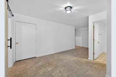 838 Burton Ridge Drive, Loganville, GA 30052 - Photo 31