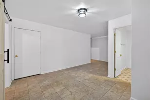 838 Burton Ridge Dr, Loganville, GA 30052 - Photo 31