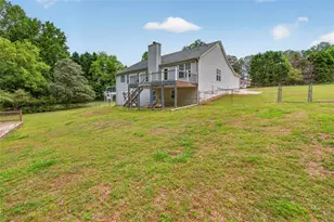 838 Burton Ridge Dr, Loganville, GA 30052 - Photo 51