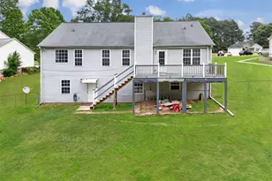 838 Burton Ridge Dr, Loganville, GA 30052 - Photo 61