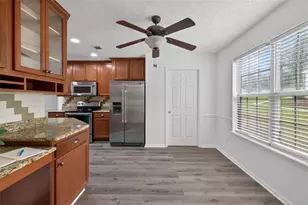 838 Burton Ridge Dr, Loganville, GA 30052 - Photo 15