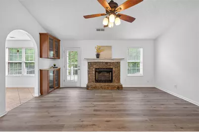 838 Burton Ridge Drive, Loganville, GA 30052 - Photo 7
