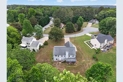 838 Burton Ridge Drive, Loganville, GA 30052 - Photo 59