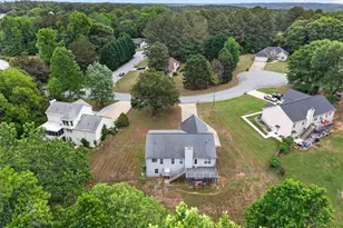 838 Burton Ridge Dr, Loganville, GA 30052 - Photo 59