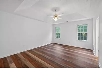 838 Burton Ridge Drive, Loganville, GA 30052 - Photo 21