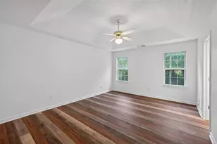 838 Burton Ridge Dr, Loganville, GA 30052 - Photo 21