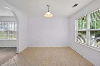 838 Burton Ridge Drive, Loganville, GA 30052 - Photo 9